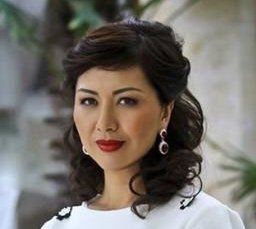 Мы должны отойти от фобии, что китайцы захватят Кыргызстан, и начать привлекать туристов из КНР, - депутат — Tazabek