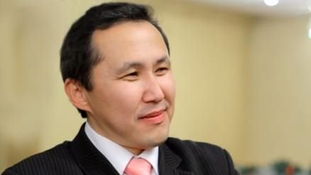 Кыргызские операторы уже начали получать Интернет по 15 долларов за мегабит в секунду, - Госкомсвязи — Tazabek