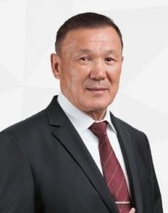 Депутат призвал правительство проводить разъяснения среди местного населения, чтобы они не конфликтовали с инвесторами — Tazabek