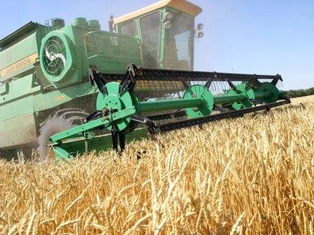 Минсельхоз предложил утвердить концепцию развития сельскохозяйственного кооперативного движения на 2017 -2021 годы — Tazabek