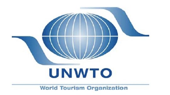 За 23 года сотрудничества с Всемирной туристической организацией КР заплатила 51,6 тыс. евро членских взносов при долге в 472,6 тыс. евро — Tazabek