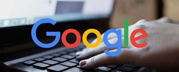 «Налог на Google»: в чем причина успеха? — Tazabek