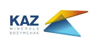 Акции «КАЗ Минералз» котируются на фондовых биржах Лондона, Казахстана и Гонконга, - компания о заявлении по регистрации в офшоре в Англии — Tazabek