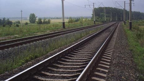 Для модернизации железной дороги Кыргызстана потребуется более $100 млн, - глава «КТЖ» А.Ногойбаев — Tazabek