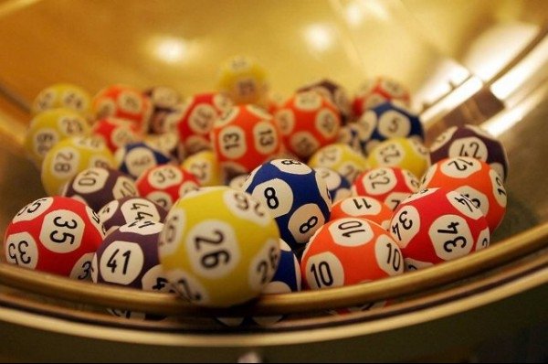 Госантимонополия в I квартале проведет анализ рынка лотерейной деятельности — Tazabek