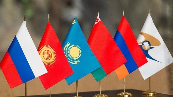 Беларусь подписала Таможенный кодекс ЕАЭС — Tazabek