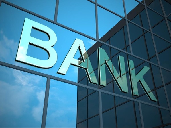 Адекватность капитала банковской системы в КР почти в 1,5-2 раза превышает адекватность банковской системы России и Казахстана, - банкир — Tazabek