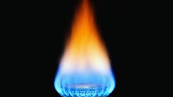 Сегодня в Оше несколько домов будут отключены от подачи газа — Tazabek