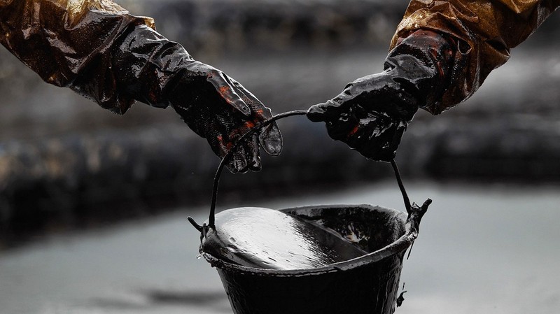 ТОП-19 нефтяников: Какие компании имеют самые крупные лицензионные площади, в том числе «Кыргызнефтегаз», «Текстоник» и «Чжуннен»? (лицензии, площади) — Tazabek