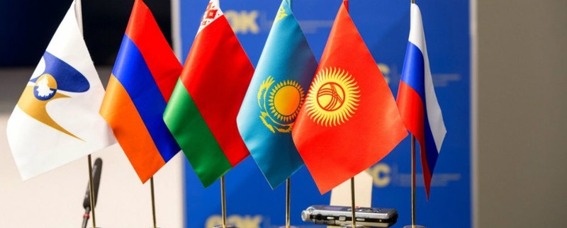 В Кыргызстане среди инвесторов из стран ЕАЭС ожидаемо доминируют российские и казахстанские компании, - ЕАБР — Tazabek