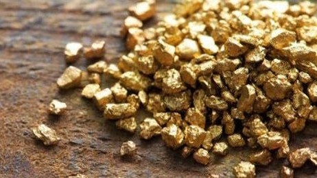 Госкомпромэнергонедр объявил аукцион на геологоразведку месторождения золота Дуваташ — Tazabek