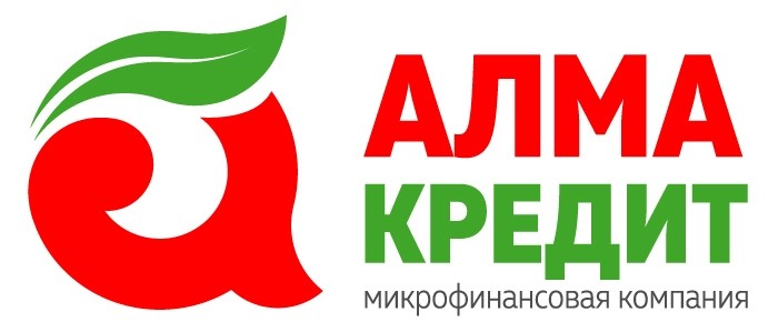 МФК «Алма Кредит» стал членом делового клуба Tazabek Business Profiles — Tazabek