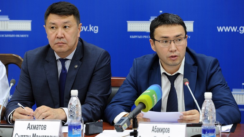 12 августа на территории Кыргызстана вступят в силу 18 технических регламентов ЕАЭС, из них по 6 нет органов сертификации — Tazabek