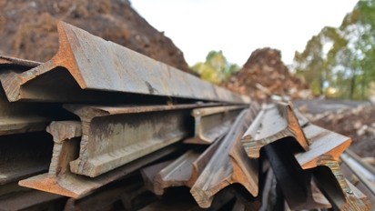 Минэкономики предлагает ликвидировать ГП по сбору, скупке, переработке и реализации лома и отходов цветных и черных металлов «Темир» — Tazabek