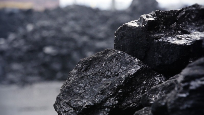 «Угольщики Кыргызстана»: Владельцы компаний, имеющие лицензии на разработку месторождений угля Кыргызстана (отчисления в бюджет, учредители) — Tazabek