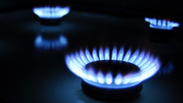 Тариф на природный газ в августе снизился для населения на 9 тыйынов, составив 14,39 сома за 1 кубометр — Tazabek