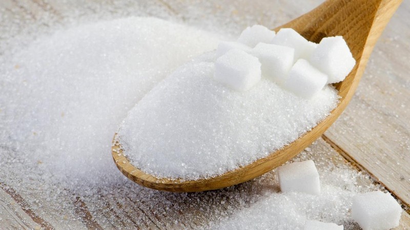 Россия может ограничить ввоз сахара из Белоруссии и Казахстана, - «Ведомости» — Tazabek