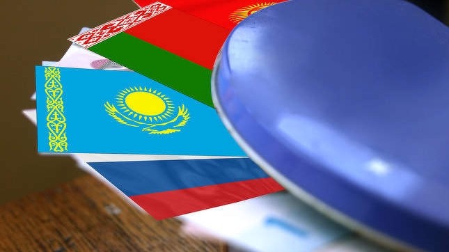 Возможно, членство в ЕАЭС позволит Кыргызстану улучшить свой инвестиционный имидж, - ЕАБР — Tazabek