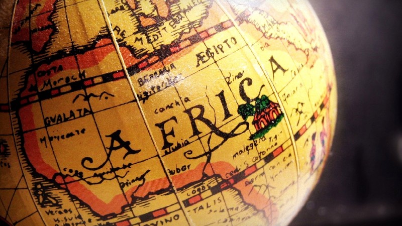 «От Египта до Судана»: Кыргызстан ведет торговлю с 12 странами Африки (список+объемы) — Tazabek