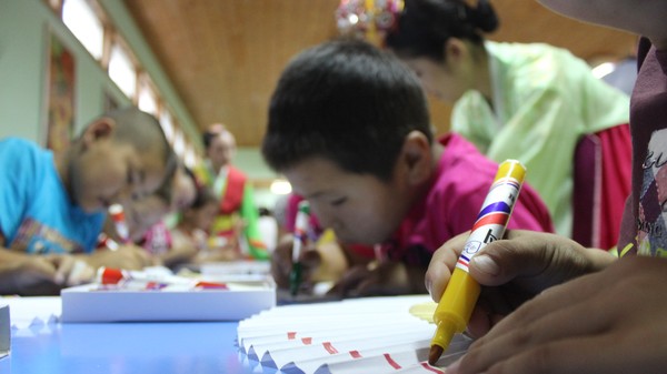 Депутат интересуется, есть ли будущее у школ с узбекским языком обучения