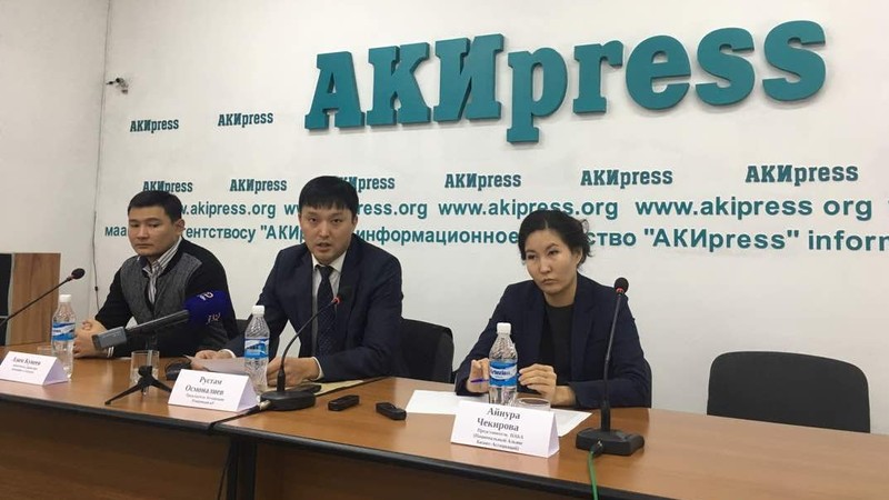 Ассоциация птицеводов: в Кыргызстане 5 тыс. предпринимателей заняты в производстве яиц и они производят 40% от общего потребления — Tazabek