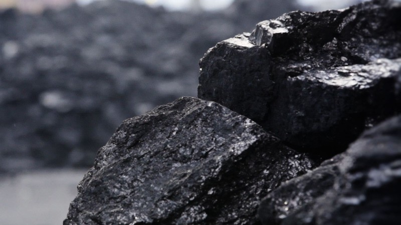 Госкомпромэнерго выставило на аукцион два участка месторождения угля Шураб — Tazabek