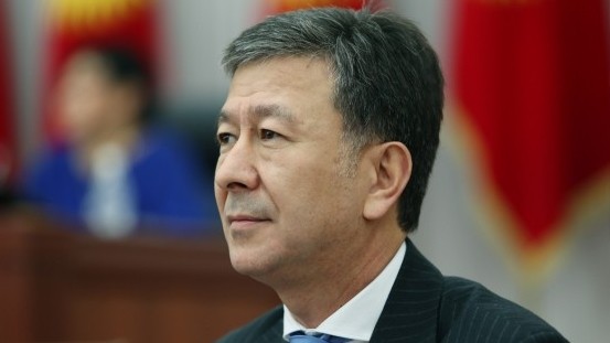 Отменен запрет на пищеприготовление и отопление электроэнергией, - правительство — Tazabek