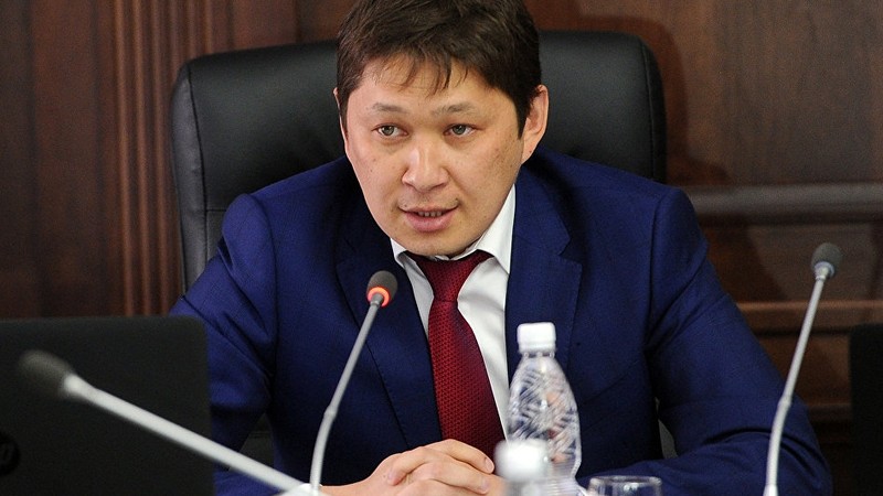 К 2023 году планируется увеличение мощности энергосистемы Кыргызстана на 525 МВт, объем составит 16-17 млрд кВт.ч., - правительство — Tazabek