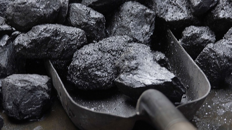 За 9 месяцев 2017 года объем добычи угля по Кыргызстану составил 998,3 тыс. тонн — Tazabek