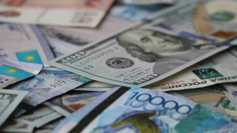 Эксперты-стратеги опасаются каких-либо кардинальных шагов в сторону создания валютного союза ЕАЭС в том или ином виде, - доклад — Tazabek