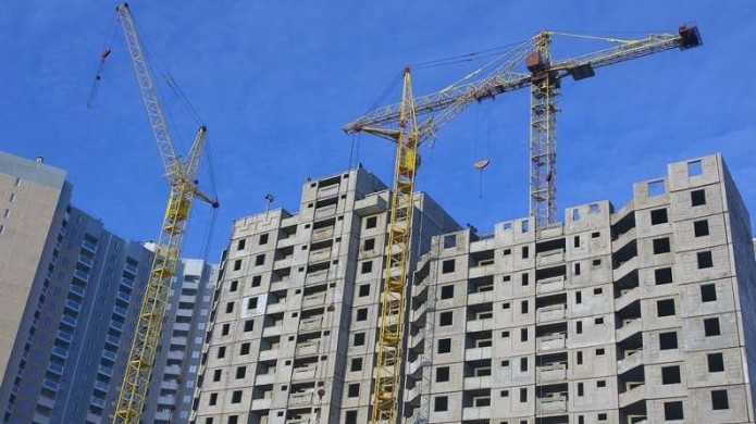 Комитет ЖК по строительству и архитектуре разработал законопроект о долевом строительстве и скоро внесет его в правительство — Tazabek