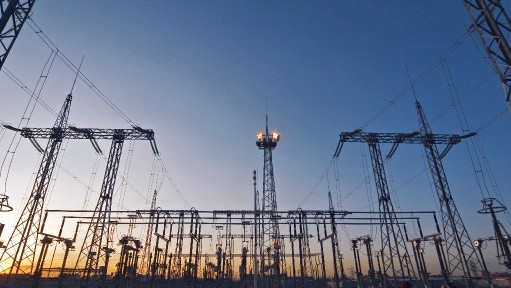 Общая сумма кредитов для энергосектора превысила 106 млрд сомов, - Минфин — Tazabek