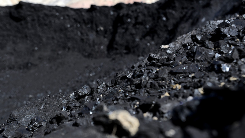 Независимая межведкомиссия отклонила жалобу казахской компании на итоги тендера по закупке угля на 1,4 млрд сомов — Tazabek