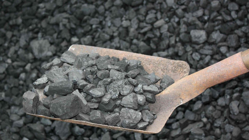 Реализаторы черного золота: Кто владеет угольными компаниями Кыргызстана? (отчисления) — Tazabek