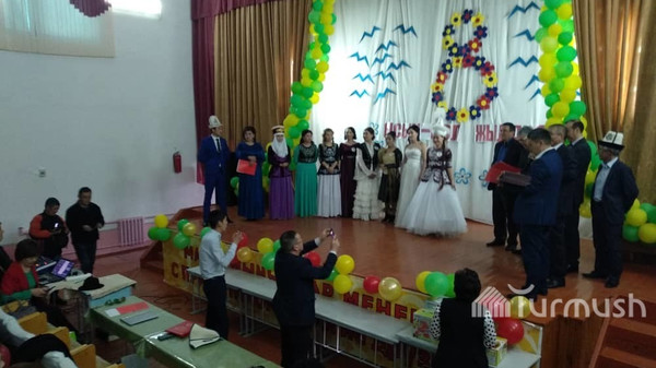 Учителя Кыргызстана смогут участвовать в Республиканском конкурсе «Мыкты мугалим» независимо от итогов областных соревнований, - Минобразования