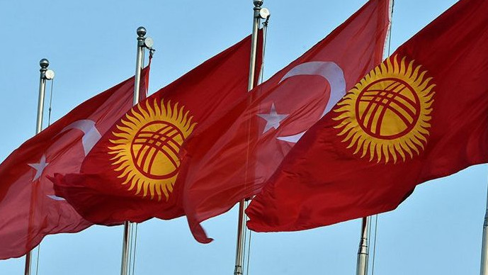 Утверждено соглашение между Кыргызстаном и Турцией по сотрудничеству в областях технического регулирования, стандартизации и оценки соответствия — Tazabek