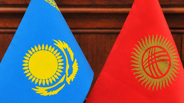 Кыргызстану выделено 5 грантов для обучения в государственных вузах Казахстана на 2019-2020 учебный год