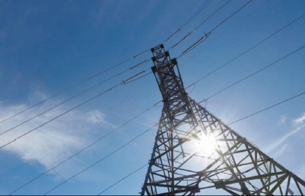 За год дебиторская задолженность за электроэнергию в «Северэлектро» выросла на 142,4 млн сомов — Tazabek