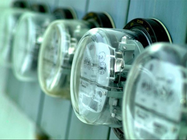 Комитет ЖК по ТЭК одобрил передачу права установления тарифа на электроэнергию, вырабатываемую с использованием ВИЭ, Госагентству по ТЭК — Tazabek