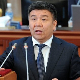 Депутат ЖК опасается, что депутаты откажутся от своих слов, проголосовав за отсрочку ОСАГО до 2020 года — Tazabek