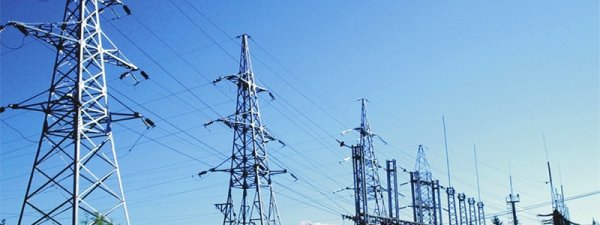 Госагенство по ТЭК установило плату за присоединение к электросетям напряжением 35 кВ и выше ОАО «НЭСК» в размере 4 440 сомов за 1 кВт — Tazabek