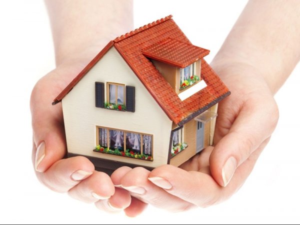 Минэкономики предлагает повысить значение предельной стоимости 1 кв.м. ипотечного жилья до 60 тыс. сомов — Tazabek
