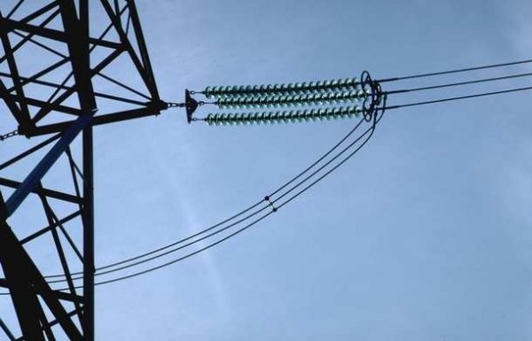 Потери электроэнергии в сетях распредкомпаний за 7 месяцев составили 785,8 млн кВт.ч или 13% — Tazabek