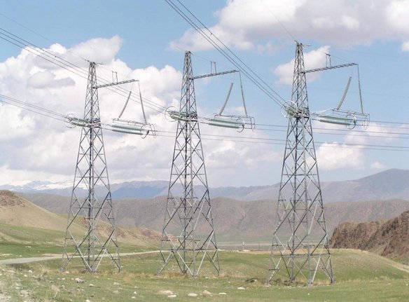 Спецкомиссии проверят готовность предприятий высоковольтных электросетей к предстоящему осенне-зимнему периоду — Tazabek