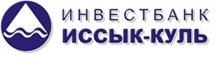 В нарушение закона Агентство по реорганизации банков привлекло в «Инвестбанк «Иссык-Куль»-банкрот 26 сотрудников и выплатило им 2,1 млн сомов, - аудит — Tazabek