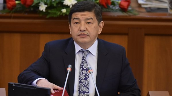Бизнес терпит миллионные убытки из-за высоких железнодорожных тарифов Казахстана, - депутат — Tazabek