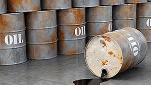 ГСБЭП предоставила адреса 6 подпольных нефтехранилищ в Чуйской области — Tazabek