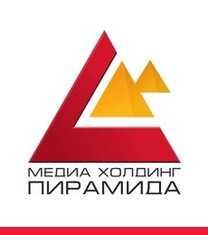 Жогорку Кенеш оставил в госсобственности 100% долю в ТРК «Пирамида» — Tazabek