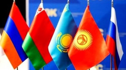 Правительство утвердило порядок определения и контроля минимального уровня контрольных цен на товары, импортируемых из стран ЕАЭС — Tazabek