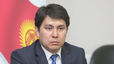 За 1,5 года членства в ЕАЭС Кыргызстану удалось добиться хороших результатов, - Минэкономики — Tazabek